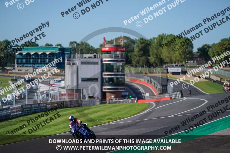 brands hatch photographs;brands no limits trackday;cadwell trackday photographs;enduro digital images;event digital images;eventdigitalimages;no limits trackdays;peter wileman photography;racing digital images;trackday digital images;trackday photos